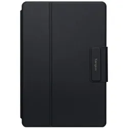 Targus THZ998UK Tablet-Schutzhülle 29,2 cm (11.5") Flip case Schwarz