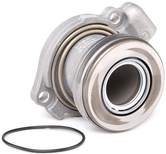 LuK 510 0038 10 Concentric slave cylinder