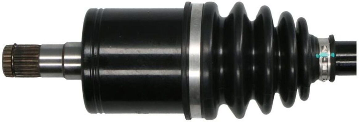 Antriebswelle ALL BALLS AB6-CA-8-225