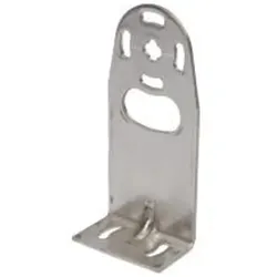 Ipf Electronic Zubehör Sensor, AY000071