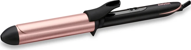BABYLISS C452E