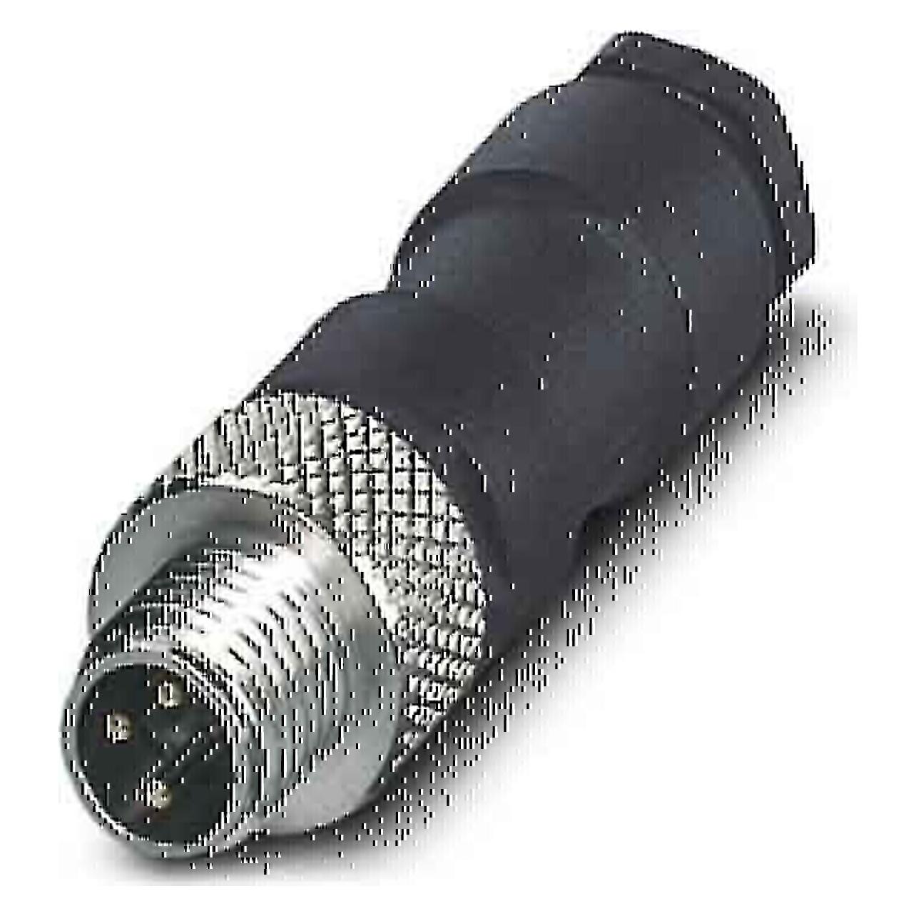 Phoenix Contact Sensor-/Aktor-Steckverbinder (1681156)