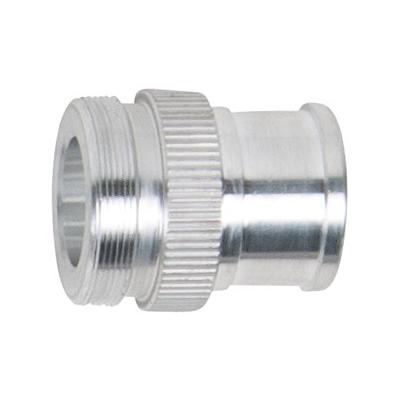 Ks Tools Endkappe [Hersteller-Nr. 515.5090-R004P]