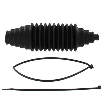 SKF Faltenbalgsatz, Lenkung VKJP 02000