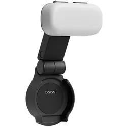 Osmo Pocket 4 Fill Light