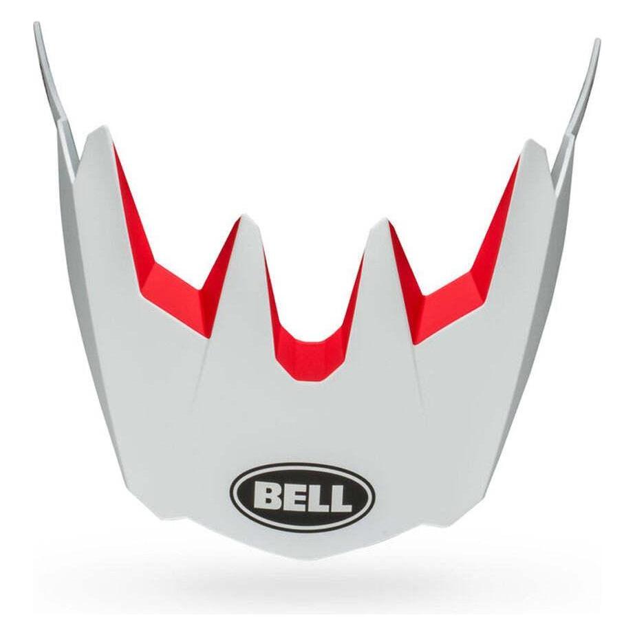 Bell Sanction 2 (7159091)
