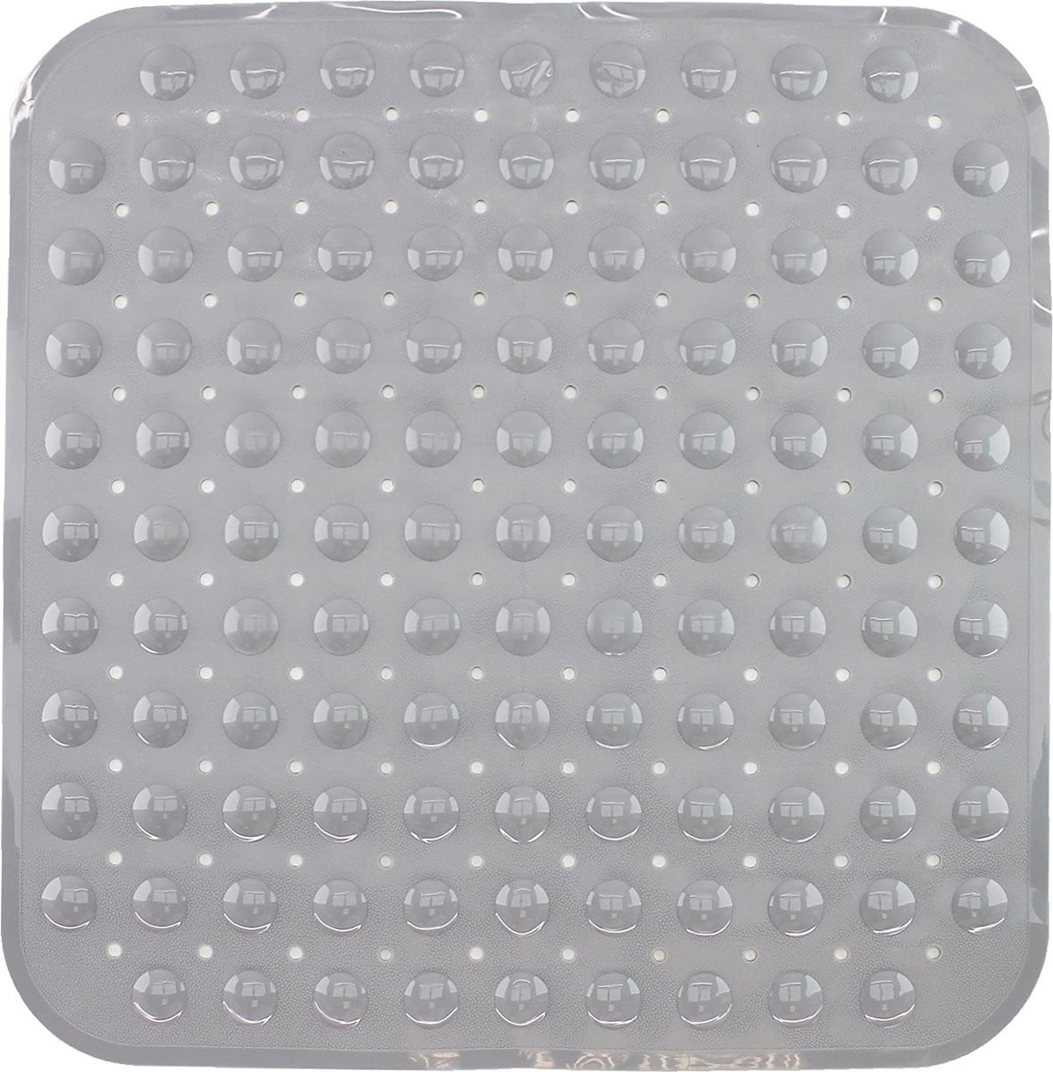 Badmat Antislip voor de Badkamer