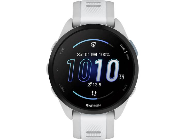 Garmin Forerunner 165