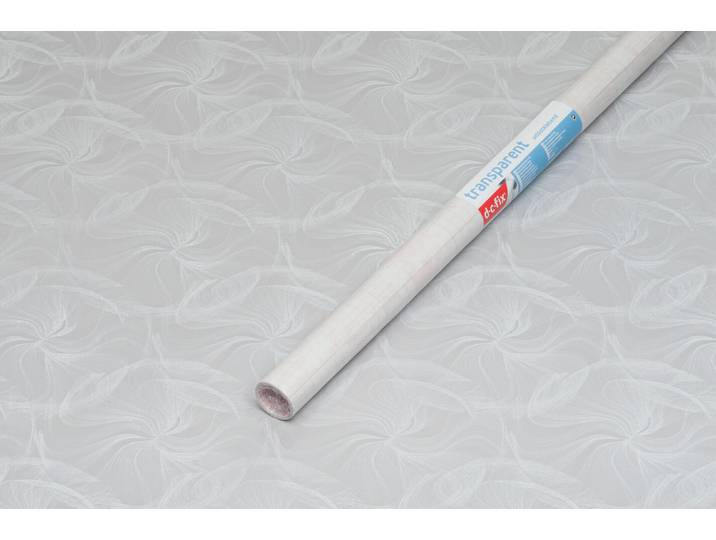 d-c-fix Fensterfolie Tara 67,5 cm x 2 m