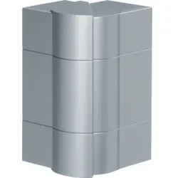 Tehalit Ausseneck BR651703HLAN