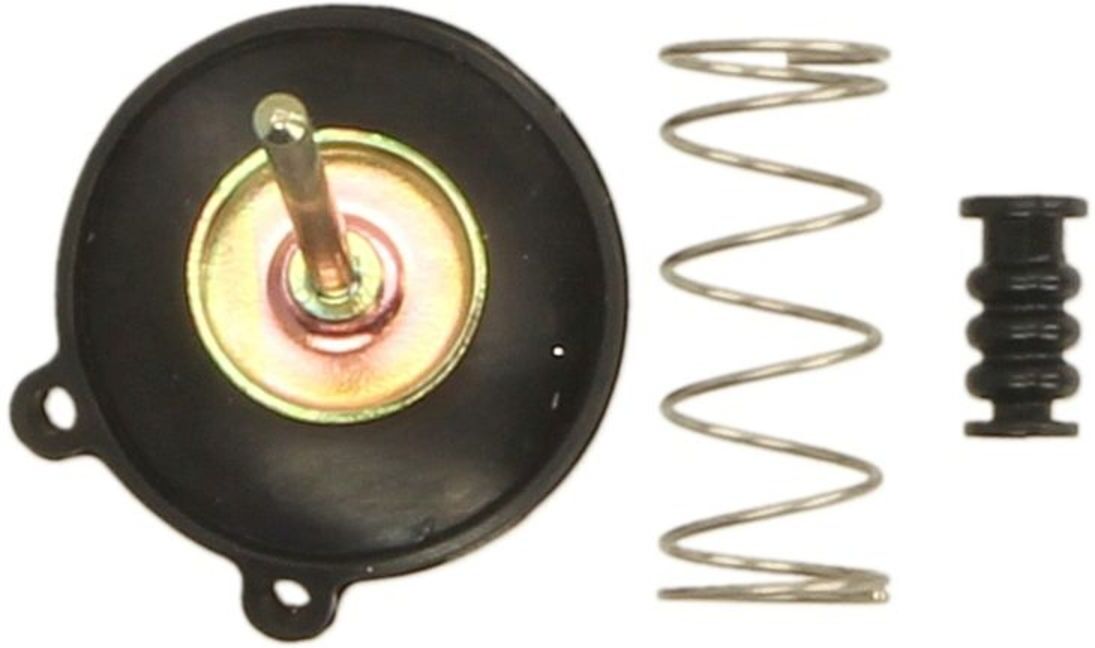 Vergaserelemente TOURMAX CDV-105