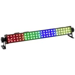 Eurolite PIX-72 LED-Bar Anzahl LEDs (Details): 72 51930434