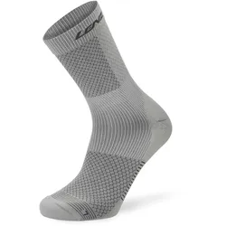 Lenz Think About Cool Active 1 Mid Socken