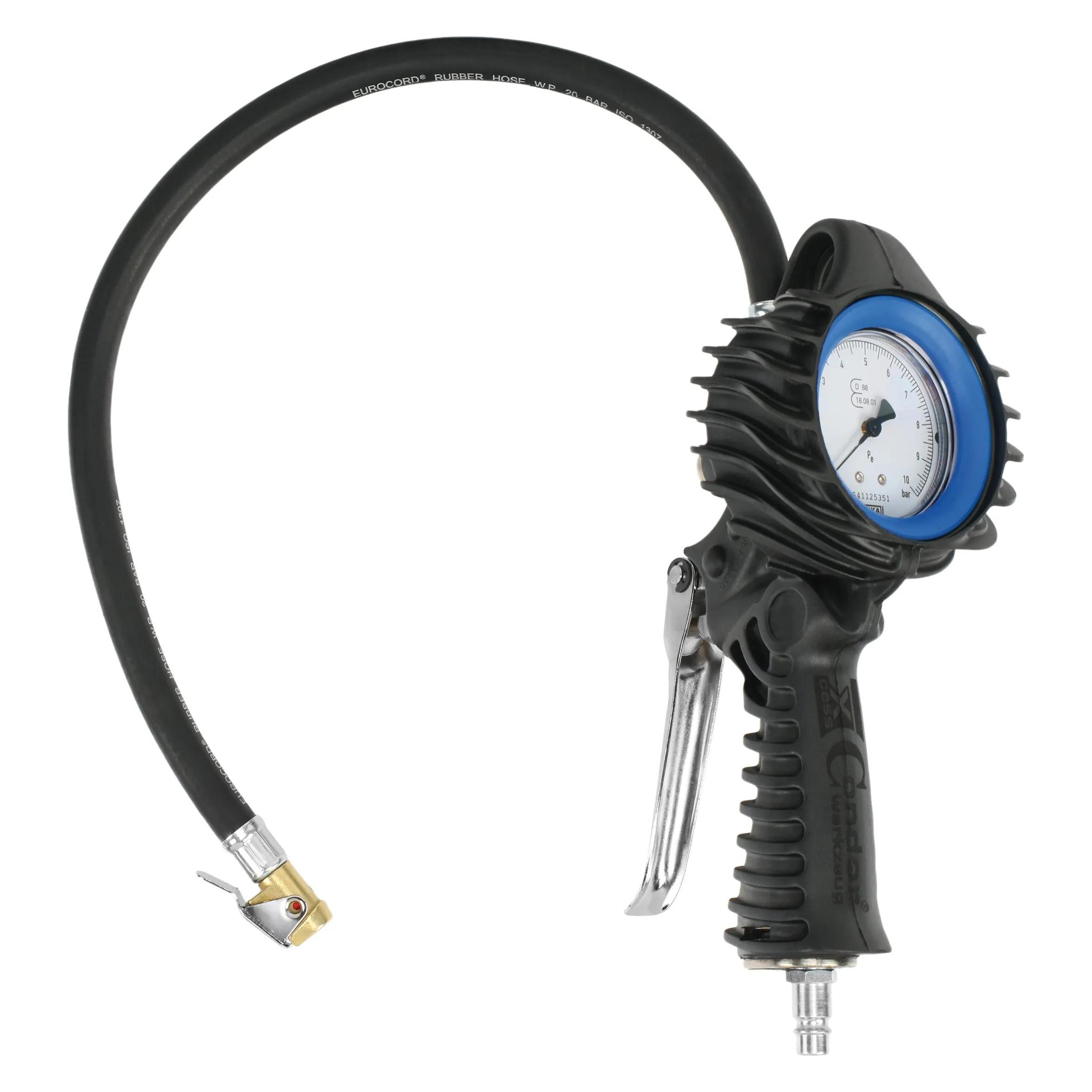 Condor Reifenfueller Geeicht (65473588)