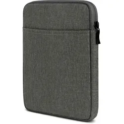 moex Dash Case Amazon Fire HD 8 (2022) Sleeve Tasche