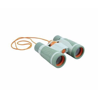 Scout Einsteiger Fernglas