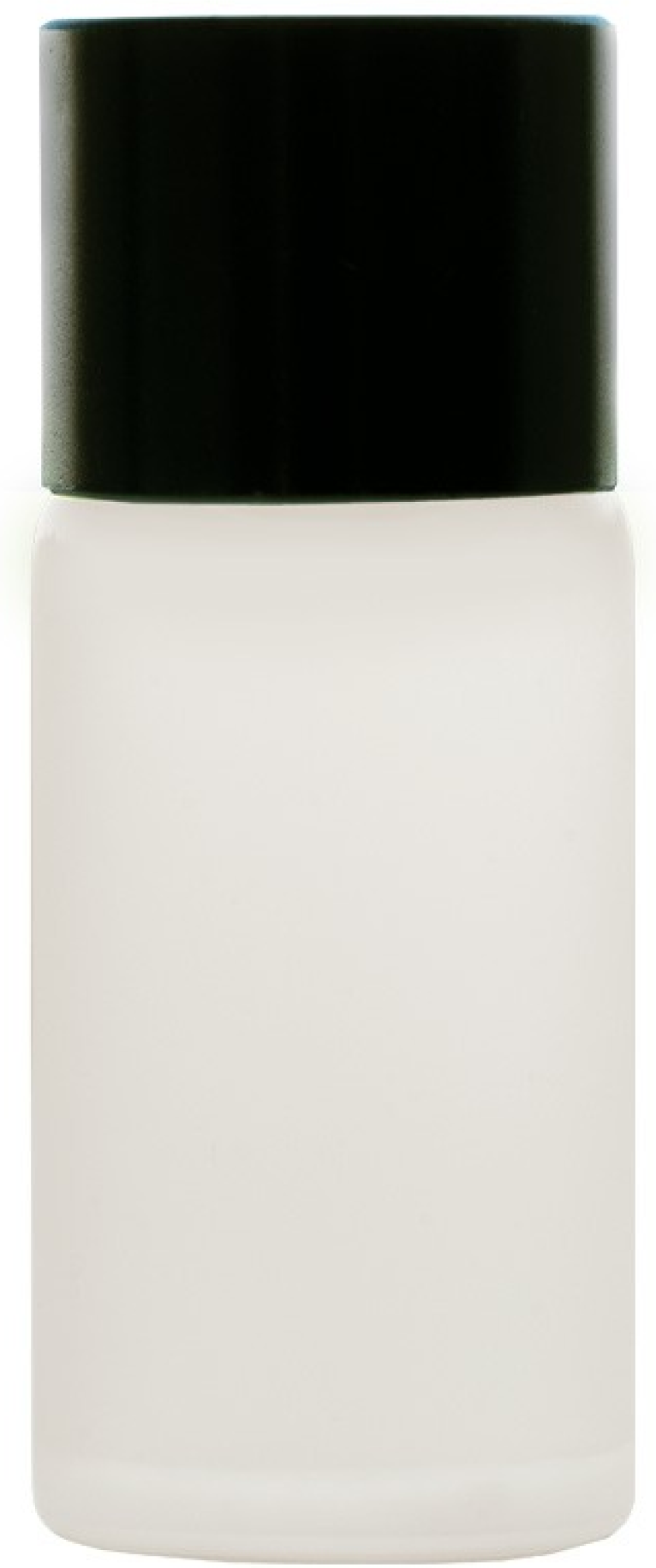 Recarga Difusor de Aromas Carro iS