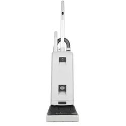 Sebo XP 10 AUTOMATIC Bürstsauger einmotoriger Staubsauger, S-Klasse-Filtration für Allergiker