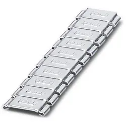 Phoenix Contact 0826640:E Markierungsmaterial SD-WMTBS (CH) VA:E SDWMTBSCHVAE  - 50 Stück