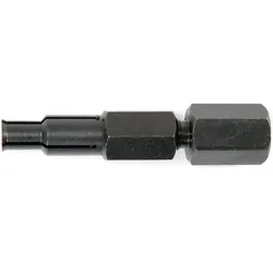 Buzzetti Abzieher für Durchmesser 10 mm