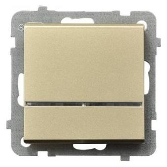 Ospel ŁP-1RS/m/39 (LP-1RS/M/39)