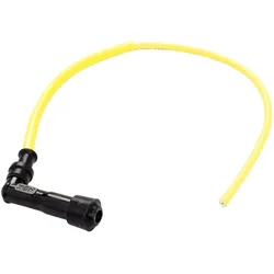 NGK Zündkerzenstecker XY21 102°