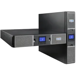 Eaton USV 9PX 1500i RT2U 1500W 1500VA C14-Eingang