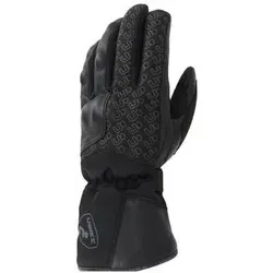 Ubike, Motorradhandschuhe, Karma (Damen, XS)