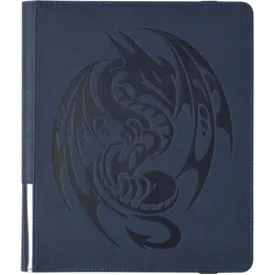 Arcane Tinman Portfolio