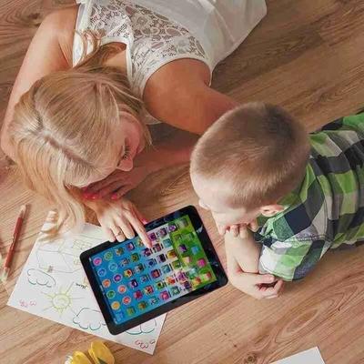 Multicon Wholesale Hub Educational Learning Toys For Kids Fun, Interactive Learning Play For Toddlers Educational Learning Toys For Kids Fun, Interactive Learning Play For Toddlers