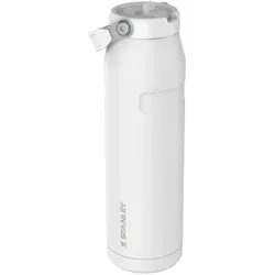 Stanley 1913, Trinkflasche + Thermosflasche, (1.06 l)