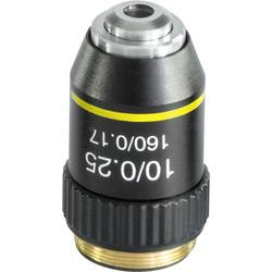 Kern OBBA1108 OBB-A1108 Mikroskop-Objektiv 10 x Passend für Marke (Mikroskope) Kern