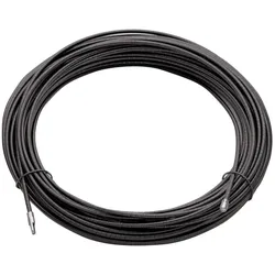 Cimco Werkzeuge Einzieh-Spirale Eflex 140040
