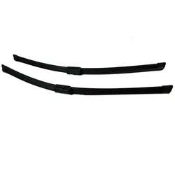 Original Mercedes-Benz Scheibenwischer C-Klasse (W204) E-Klasse (W207) A20482013