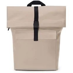 UCON ACROBATICS Rucksack Jannik Medium Lotus Infinity 16l sand - 45