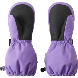 Reima, Skihandschuhe, (2)
