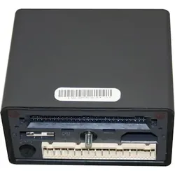 BOSCH Ersatzteil TTNR: 8718600083 UBA3 SW 3.6