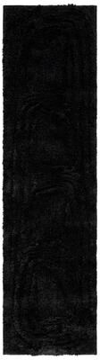 SAFAVIEH Hi-Lo Shag Cerasela Modern 1.6-inch Thick Rug