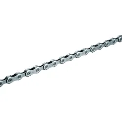 Shimano Fahrrad Kette CNM6100-12 12-fach  116 Glieder ICNM6100116Q