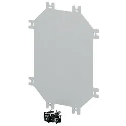 Eaton (Moeller) Montageplatte für CI23-Gehäuse IM4-CI23