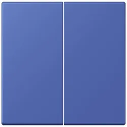 Jung Wippe 2fach LC 995 206