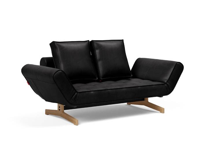 Innovation Living Ghia Klappsofa 80x210 cm