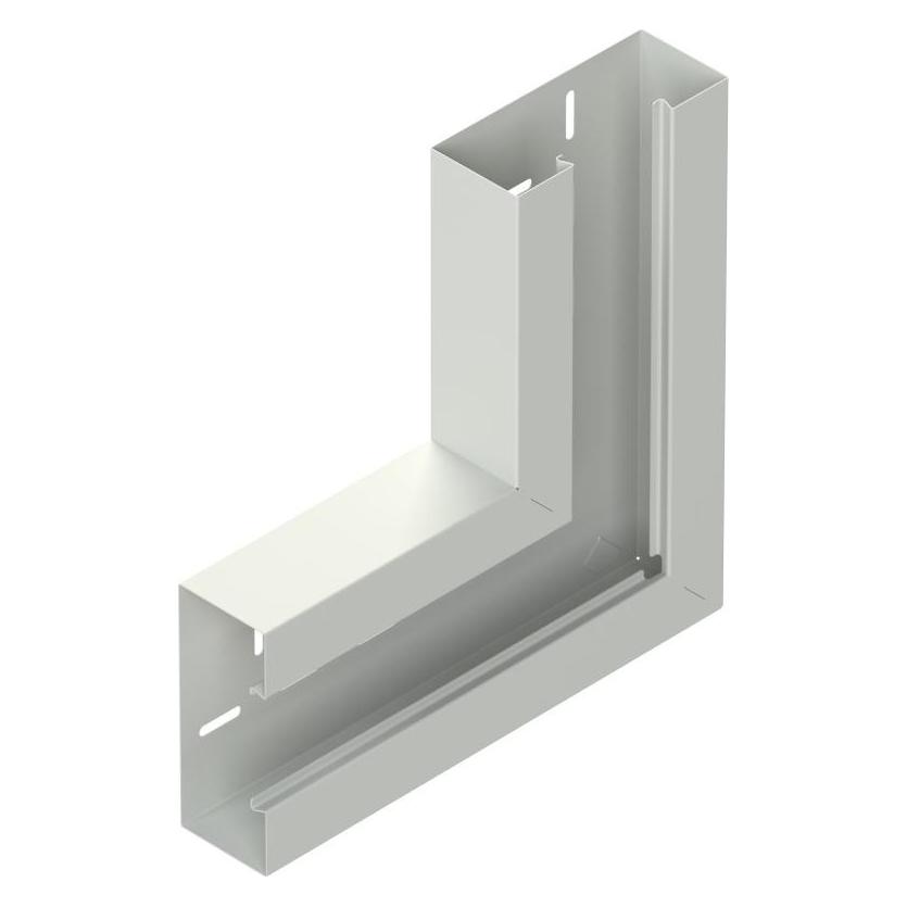 Niedax GKV 170-78T70 VW (7 cm) (GKV 170-78T70 VW)