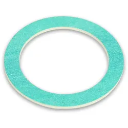 Dichtung für Solar (Ausführung: DN 8 (für 3/8'' Gewinde))