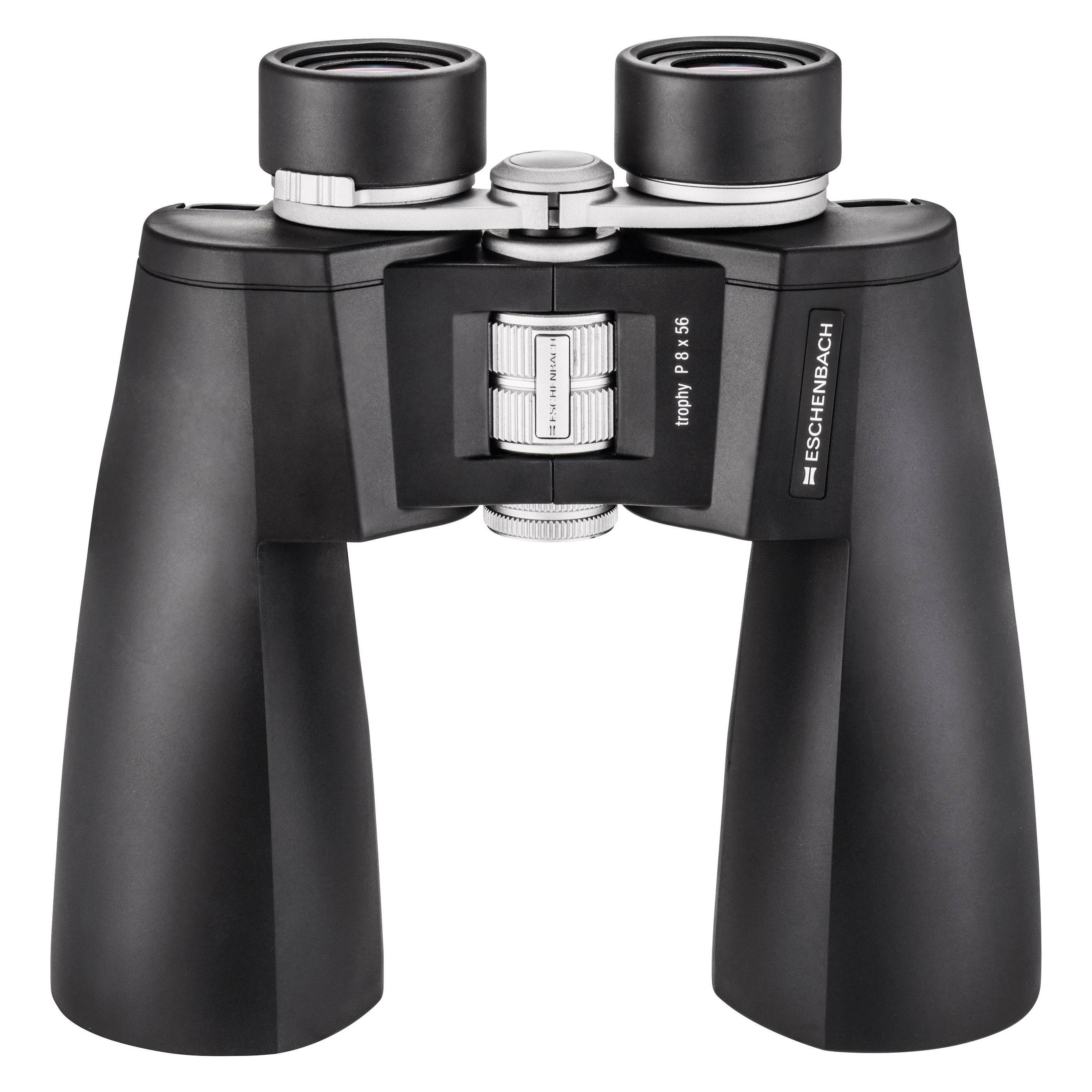 Eschenbach Fernglas Trophy 8x56 (8x, 56 mm) (4236856)