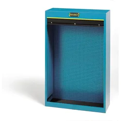 HAZET Werkzeugschrank leer - 111L