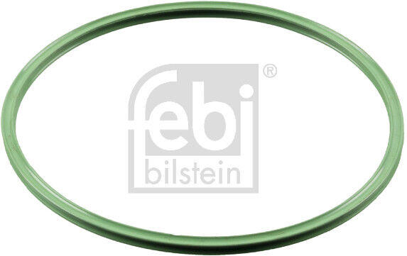 Febi Bilstein Dichtung, Kraftstoffleitung 1000944 Für Mercedes