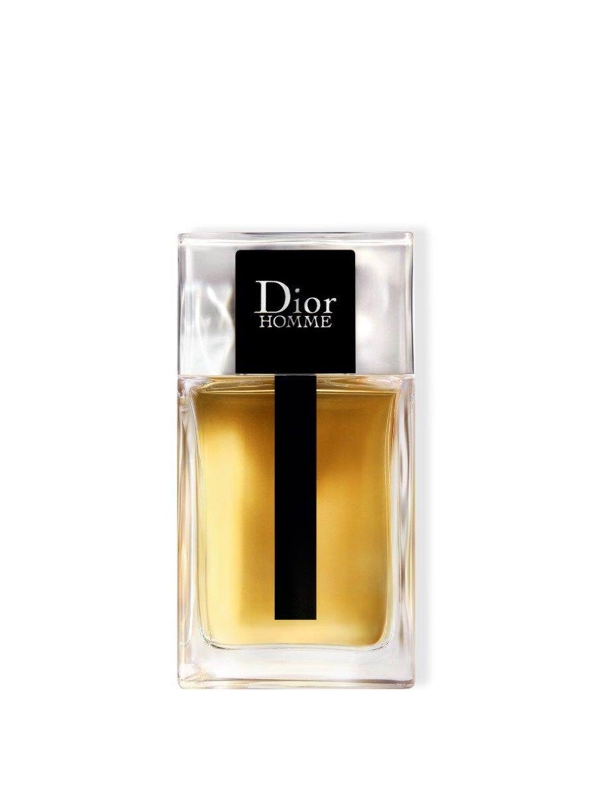Christian Dior Homme EDT - 50 ml0