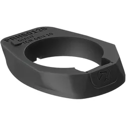 PRO Steuersatzabdeckung Giant TCR gen 10 (2024+)