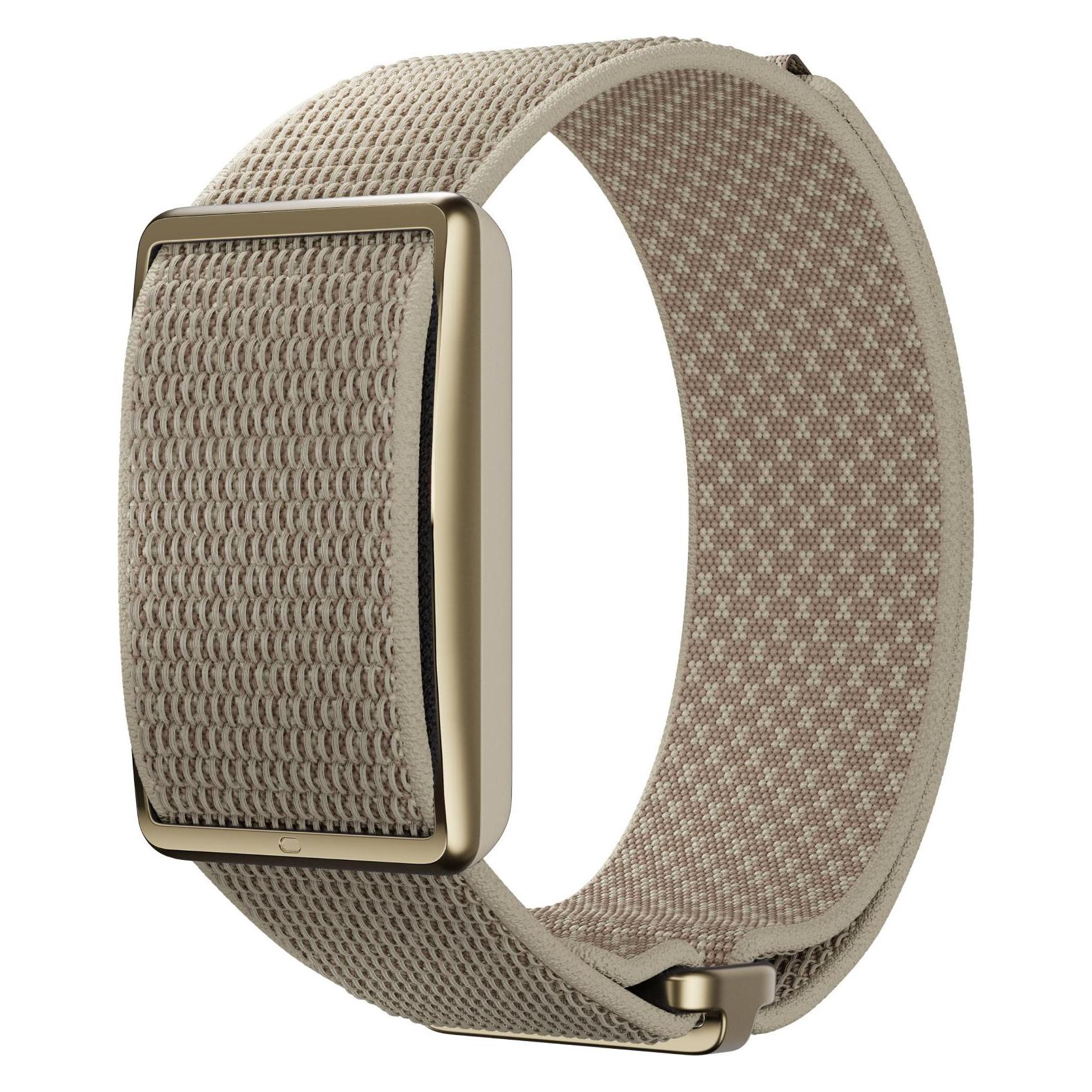 Polar Loop (Gen.2) (42.40 mm, ohne SIM) (920115932)